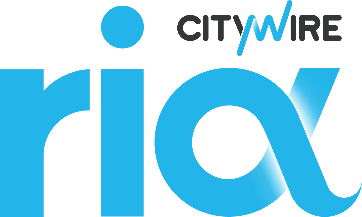 Citywire RIA logo