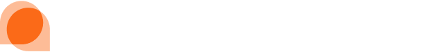 AdvisorCRM Logo